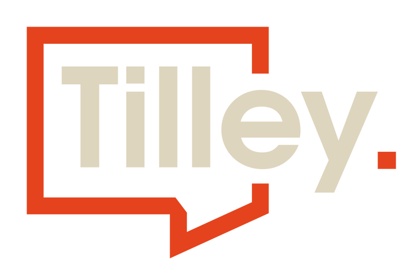 Tilley
